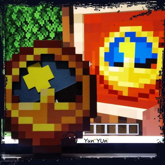 24hr-12hr-Mc-Annoying-Villagers-Game-Peripheral-Figurine-Clock-Sun-Moon-Swingable-Clock-Steve.jpg