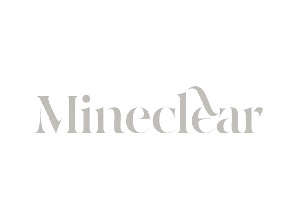 MineClear